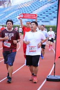 BIB: 4804, 4871
                            <button type="button" onclick="openModal(5968875)" class="btn btn-primary btn-sm float-right btn-popup" data-toggle="modal" data-target=".modal-high-quality">
                        <i class="fas fa-shopping-cart"></i> Add to Cart
                    </button>
                                            <button type="button" onclick="isThisMe(5968875, true)" class="btn btn-success btn-sm float-right btn-popup btn-isme hidden" data-toggle="tooltip" data-placement="bottom" title="นี่คือรูปของคุณใช่ไหม คลิกที่นี่เพื่อเอาเข้าอัลบั้ม">
                        <i class="fas fa-plus"></i> Add to album
                    </button>
                    <button type="button" onclick="isThisMe(5968875, false)" class="btn btn-warning btn-sm float-right btn-popup btn-isnotme hidden">
                        <i class="fas fa-ban"></i> Remove from album
                    </button>