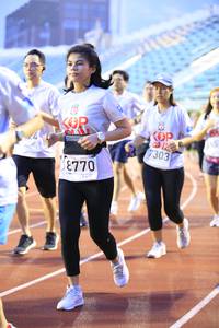 BIB: 7303, 770
                            <button type="button" onclick="openModal(5941542)" class="btn btn-primary btn-sm float-right btn-popup" data-toggle="modal" data-target=".modal-high-quality">
                        <i class="fas fa-shopping-cart"></i> Add to Cart
                    </button>
                                            <button type="button" onclick="isThisMe(5941542, true)" class="btn btn-success btn-sm float-right btn-popup btn-isme hidden" data-toggle="tooltip" data-placement="bottom" title="นี่คือรูปของคุณใช่ไหม คลิกที่นี่เพื่อเอาเข้าอัลบั้ม">
                        <i class="fas fa-plus"></i> Add to album
                    </button>
                    <button type="button" onclick="isThisMe(5941542, false)" class="btn btn-warning btn-sm float-right btn-popup btn-isnotme hidden">
                        <i class="fas fa-ban"></i> Remove from album
                    </button>