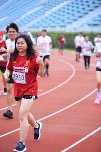 BIB: 7910
                            <button type="button" onclick="openModal(5970713)" class="btn btn-primary btn-sm float-right btn-popup" data-toggle="modal" data-target=".modal-high-quality">
                        <i class="fas fa-shopping-cart"></i> Add to Cart
                    </button>
                                            <button type="button" onclick="isThisMe(5970713, true)" class="btn btn-success btn-sm float-right btn-popup btn-isme hidden" data-toggle="tooltip" data-placement="bottom" title="นี่คือรูปของคุณใช่ไหม คลิกที่นี่เพื่อเอาเข้าอัลบั้ม">
                        <i class="fas fa-plus"></i> Add to album
                    </button>
                    <button type="button" onclick="isThisMe(5970713, false)" class="btn btn-warning btn-sm float-right btn-popup btn-isnotme hidden">
                        <i class="fas fa-ban"></i> Remove from album
                    </button>