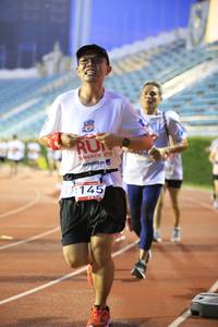 BIB: 2019, 145
                            <button type="button" onclick="openModal(5937237)" class="btn btn-primary btn-sm float-right btn-popup" data-toggle="modal" data-target=".modal-high-quality">
                        <i class="fas fa-shopping-cart"></i> Add to Cart
                    </button>
                                            <button type="button" onclick="isThisMe(5937237, true)" class="btn btn-success btn-sm float-right btn-popup btn-isme hidden" data-toggle="tooltip" data-placement="bottom" title="นี่คือรูปของคุณใช่ไหม คลิกที่นี่เพื่อเอาเข้าอัลบั้ม">
                        <i class="fas fa-plus"></i> Add to album
                    </button>
                    <button type="button" onclick="isThisMe(5937237, false)" class="btn btn-warning btn-sm float-right btn-popup btn-isnotme hidden">
                        <i class="fas fa-ban"></i> Remove from album
                    </button>