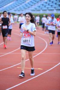 BIB: 2019, 6811
                            <button type="button" onclick="openModal(5969224)" class="btn btn-primary btn-sm float-right btn-popup" data-toggle="modal" data-target=".modal-high-quality">
                        <i class="fas fa-shopping-cart"></i> Add to Cart
                    </button>
                                            <button type="button" onclick="isThisMe(5969224, true)" class="btn btn-success btn-sm float-right btn-popup btn-isme hidden" data-toggle="tooltip" data-placement="bottom" title="นี่คือรูปของคุณใช่ไหม คลิกที่นี่เพื่อเอาเข้าอัลบั้ม">
                        <i class="fas fa-plus"></i> Add to album
                    </button>
                    <button type="button" onclick="isThisMe(5969224, false)" class="btn btn-warning btn-sm float-right btn-popup btn-isnotme hidden">
                        <i class="fas fa-ban"></i> Remove from album
                    </button>