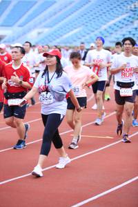 BIB: 4605, 7564
                            <button type="button" onclick="openModal(5970057)" class="btn btn-primary btn-sm float-right btn-popup" data-toggle="modal" data-target=".modal-high-quality">
                        <i class="fas fa-shopping-cart"></i> Add to Cart
                    </button>
                                            <button type="button" onclick="isThisMe(5970057, true)" class="btn btn-success btn-sm float-right btn-popup btn-isme hidden" data-toggle="tooltip" data-placement="bottom" title="นี่คือรูปของคุณใช่ไหม คลิกที่นี่เพื่อเอาเข้าอัลบั้ม">
                        <i class="fas fa-plus"></i> Add to album
                    </button>
                    <button type="button" onclick="isThisMe(5970057, false)" class="btn btn-warning btn-sm float-right btn-popup btn-isnotme hidden">
                        <i class="fas fa-ban"></i> Remove from album
                    </button>