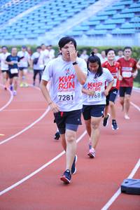 BIB: 2010, 768, 7281
                            <button type="button" onclick="openModal(5949520)" class="btn btn-primary btn-sm float-right btn-popup" data-toggle="modal" data-target=".modal-high-quality">
                        <i class="fas fa-shopping-cart"></i> Add to Cart
                    </button>
                                            <button type="button" onclick="isThisMe(5949520, true)" class="btn btn-success btn-sm float-right btn-popup btn-isme hidden" data-toggle="tooltip" data-placement="bottom" title="นี่คือรูปของคุณใช่ไหม คลิกที่นี่เพื่อเอาเข้าอัลบั้ม">
                        <i class="fas fa-plus"></i> Add to album
                    </button>
                    <button type="button" onclick="isThisMe(5949520, false)" class="btn btn-warning btn-sm float-right btn-popup btn-isnotme hidden">
                        <i class="fas fa-ban"></i> Remove from album
                    </button>