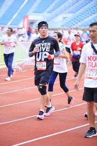 BIB: 2277, 792, 2734
                            <button type="button" onclick="openModal(5977070)" class="btn btn-primary btn-sm float-right btn-popup" data-toggle="modal" data-target=".modal-high-quality">
                        <i class="fas fa-shopping-cart"></i> Add to Cart
                    </button>
                                            <button type="button" onclick="isThisMe(5977070, true)" class="btn btn-success btn-sm float-right btn-popup btn-isme hidden" data-toggle="tooltip" data-placement="bottom" title="นี่คือรูปของคุณใช่ไหม คลิกที่นี่เพื่อเอาเข้าอัลบั้ม">
                        <i class="fas fa-plus"></i> Add to album
                    </button>
                    <button type="button" onclick="isThisMe(5977070, false)" class="btn btn-warning btn-sm float-right btn-popup btn-isnotme hidden">
                        <i class="fas fa-ban"></i> Remove from album
                    </button>