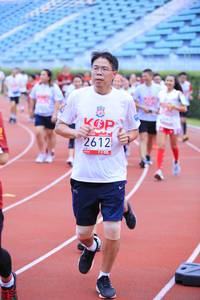 BIB: 2612
                            <button type="button" onclick="openModal(5968077)" class="btn btn-primary btn-sm float-right btn-popup" data-toggle="modal" data-target=".modal-high-quality">
                        <i class="fas fa-shopping-cart"></i> Add to Cart
                    </button>
                                            <button type="button" onclick="isThisMe(5968077, true)" class="btn btn-success btn-sm float-right btn-popup btn-isme hidden" data-toggle="tooltip" data-placement="bottom" title="นี่คือรูปของคุณใช่ไหม คลิกที่นี่เพื่อเอาเข้าอัลบั้ม">
                        <i class="fas fa-plus"></i> Add to album
                    </button>
                    <button type="button" onclick="isThisMe(5968077, false)" class="btn btn-warning btn-sm float-right btn-popup btn-isnotme hidden">
                        <i class="fas fa-ban"></i> Remove from album
                    </button>