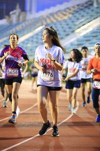 BIB: 176, 5656
                            <button type="button" onclick="openModal(5938609)" class="btn btn-primary btn-sm float-right btn-popup" data-toggle="modal" data-target=".modal-high-quality">
                        <i class="fas fa-shopping-cart"></i> Add to Cart
                    </button>
                                            <button type="button" onclick="isThisMe(5938609, true)" class="btn btn-success btn-sm float-right btn-popup btn-isme hidden" data-toggle="tooltip" data-placement="bottom" title="นี่คือรูปของคุณใช่ไหม คลิกที่นี่เพื่อเอาเข้าอัลบั้ม">
                        <i class="fas fa-plus"></i> Add to album
                    </button>
                    <button type="button" onclick="isThisMe(5938609, false)" class="btn btn-warning btn-sm float-right btn-popup btn-isnotme hidden">
                        <i class="fas fa-ban"></i> Remove from album
                    </button>