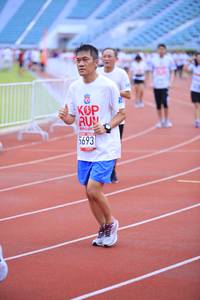 BIB: 5693
                            <button type="button" onclick="openModal(5971356)" class="btn btn-primary btn-sm float-right btn-popup" data-toggle="modal" data-target=".modal-high-quality">
                        <i class="fas fa-shopping-cart"></i> Add to Cart
                    </button>
                                            <button type="button" onclick="isThisMe(5971356, true)" class="btn btn-success btn-sm float-right btn-popup btn-isme hidden" data-toggle="tooltip" data-placement="bottom" title="นี่คือรูปของคุณใช่ไหม คลิกที่นี่เพื่อเอาเข้าอัลบั้ม">
                        <i class="fas fa-plus"></i> Add to album
                    </button>
                    <button type="button" onclick="isThisMe(5971356, false)" class="btn btn-warning btn-sm float-right btn-popup btn-isnotme hidden">
                        <i class="fas fa-ban"></i> Remove from album
                    </button>