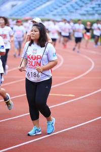 BIB: 6186
                            <button type="button" onclick="openModal(5973005)" class="btn btn-primary btn-sm float-right btn-popup" data-toggle="modal" data-target=".modal-high-quality">
                        <i class="fas fa-shopping-cart"></i> Add to Cart
                    </button>
                                            <button type="button" onclick="isThisMe(5973005, true)" class="btn btn-success btn-sm float-right btn-popup btn-isme hidden" data-toggle="tooltip" data-placement="bottom" title="นี่คือรูปของคุณใช่ไหม คลิกที่นี่เพื่อเอาเข้าอัลบั้ม">
                        <i class="fas fa-plus"></i> Add to album
                    </button>
                    <button type="button" onclick="isThisMe(5973005, false)" class="btn btn-warning btn-sm float-right btn-popup btn-isnotme hidden">
                        <i class="fas fa-ban"></i> Remove from album
                    </button>