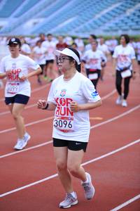 BIB: 3099, 3096
                            <button type="button" onclick="openModal(5972134)" class="btn btn-primary btn-sm float-right btn-popup" data-toggle="modal" data-target=".modal-high-quality">
                        <i class="fas fa-shopping-cart"></i> Add to Cart
                    </button>
                                            <button type="button" onclick="isThisMe(5972134, true)" class="btn btn-success btn-sm float-right btn-popup btn-isme hidden" data-toggle="tooltip" data-placement="bottom" title="นี่คือรูปของคุณใช่ไหม คลิกที่นี่เพื่อเอาเข้าอัลบั้ม">
                        <i class="fas fa-plus"></i> Add to album
                    </button>
                    <button type="button" onclick="isThisMe(5972134, false)" class="btn btn-warning btn-sm float-right btn-popup btn-isnotme hidden">
                        <i class="fas fa-ban"></i> Remove from album
                    </button>