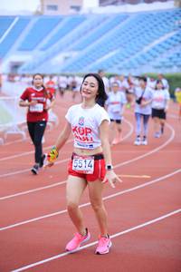 BIB: 5514
                            <button type="button" onclick="openModal(5971451)" class="btn btn-primary btn-sm float-right btn-popup" data-toggle="modal" data-target=".modal-high-quality">
                        <i class="fas fa-shopping-cart"></i> Add to Cart
                    </button>
                                            <button type="button" onclick="isThisMe(5971451, true)" class="btn btn-success btn-sm float-right btn-popup btn-isme hidden" data-toggle="tooltip" data-placement="bottom" title="นี่คือรูปของคุณใช่ไหม คลิกที่นี่เพื่อเอาเข้าอัลบั้ม">
                        <i class="fas fa-plus"></i> Add to album
                    </button>
                    <button type="button" onclick="isThisMe(5971451, false)" class="btn btn-warning btn-sm float-right btn-popup btn-isnotme hidden">
                        <i class="fas fa-ban"></i> Remove from album
                    </button>