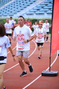 BIB: 4526, 190
                            <button type="button" onclick="openModal(5976007)" class="btn btn-primary btn-sm float-right btn-popup" data-toggle="modal" data-target=".modal-high-quality">
                        <i class="fas fa-shopping-cart"></i> Add to Cart
                    </button>
                                            <button type="button" onclick="isThisMe(5976007, true)" class="btn btn-success btn-sm float-right btn-popup btn-isme hidden" data-toggle="tooltip" data-placement="bottom" title="นี่คือรูปของคุณใช่ไหม คลิกที่นี่เพื่อเอาเข้าอัลบั้ม">
                        <i class="fas fa-plus"></i> Add to album
                    </button>
                    <button type="button" onclick="isThisMe(5976007, false)" class="btn btn-warning btn-sm float-right btn-popup btn-isnotme hidden">
                        <i class="fas fa-ban"></i> Remove from album
                    </button>