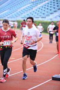 BIB: 4030, 127
                            <button type="button" onclick="openModal(5976601)" class="btn btn-primary btn-sm float-right btn-popup" data-toggle="modal" data-target=".modal-high-quality">
                        <i class="fas fa-shopping-cart"></i> Add to Cart
                    </button>
                                            <button type="button" onclick="isThisMe(5976601, true)" class="btn btn-success btn-sm float-right btn-popup btn-isme hidden" data-toggle="tooltip" data-placement="bottom" title="นี่คือรูปของคุณใช่ไหม คลิกที่นี่เพื่อเอาเข้าอัลบั้ม">
                        <i class="fas fa-plus"></i> Add to album
                    </button>
                    <button type="button" onclick="isThisMe(5976601, false)" class="btn btn-warning btn-sm float-right btn-popup btn-isnotme hidden">
                        <i class="fas fa-ban"></i> Remove from album
                    </button>