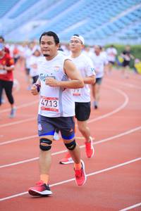 BIB: 4713, 
                            <button type="button" onclick="openModal(5977434)" class="btn btn-primary btn-sm float-right btn-popup" data-toggle="modal" data-target=".modal-high-quality">
                        <i class="fas fa-shopping-cart"></i> Add to Cart
                    </button>
                                            <button type="button" onclick="isThisMe(5977434, true)" class="btn btn-success btn-sm float-right btn-popup btn-isme hidden" data-toggle="tooltip" data-placement="bottom" title="นี่คือรูปของคุณใช่ไหม คลิกที่นี่เพื่อเอาเข้าอัลบั้ม">
                        <i class="fas fa-plus"></i> Add to album
                    </button>
                    <button type="button" onclick="isThisMe(5977434, false)" class="btn btn-warning btn-sm float-right btn-popup btn-isnotme hidden">
                        <i class="fas fa-ban"></i> Remove from album
                    </button>