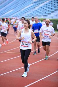 BIB: 4957, 1074
                            <button type="button" onclick="openModal(5973062)" class="btn btn-primary btn-sm float-right btn-popup" data-toggle="modal" data-target=".modal-high-quality">
                        <i class="fas fa-shopping-cart"></i> Add to Cart
                    </button>
                                            <button type="button" onclick="isThisMe(5973062, true)" class="btn btn-success btn-sm float-right btn-popup btn-isme hidden" data-toggle="tooltip" data-placement="bottom" title="นี่คือรูปของคุณใช่ไหม คลิกที่นี่เพื่อเอาเข้าอัลบั้ม">
                        <i class="fas fa-plus"></i> Add to album
                    </button>
                    <button type="button" onclick="isThisMe(5973062, false)" class="btn btn-warning btn-sm float-right btn-popup btn-isnotme hidden">
                        <i class="fas fa-ban"></i> Remove from album
                    </button>