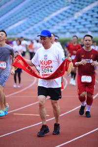 BIB: 5094, 4855
                            <button type="button" onclick="openModal(5971737)" class="btn btn-primary btn-sm float-right btn-popup" data-toggle="modal" data-target=".modal-high-quality">
                        <i class="fas fa-shopping-cart"></i> Add to Cart
                    </button>
                                            <button type="button" onclick="isThisMe(5971737, true)" class="btn btn-success btn-sm float-right btn-popup btn-isme hidden" data-toggle="tooltip" data-placement="bottom" title="นี่คือรูปของคุณใช่ไหม คลิกที่นี่เพื่อเอาเข้าอัลบั้ม">
                        <i class="fas fa-plus"></i> Add to album
                    </button>
                    <button type="button" onclick="isThisMe(5971737, false)" class="btn btn-warning btn-sm float-right btn-popup btn-isnotme hidden">
                        <i class="fas fa-ban"></i> Remove from album
                    </button>