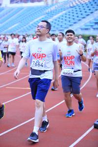 BIB: 7664, 6354
                            <button type="button" onclick="openModal(5948122)" class="btn btn-primary btn-sm float-right btn-popup" data-toggle="modal" data-target=".modal-high-quality">
                        <i class="fas fa-shopping-cart"></i> Add to Cart
                    </button>
                                            <button type="button" onclick="isThisMe(5948122, true)" class="btn btn-success btn-sm float-right btn-popup btn-isme hidden" data-toggle="tooltip" data-placement="bottom" title="นี่คือรูปของคุณใช่ไหม คลิกที่นี่เพื่อเอาเข้าอัลบั้ม">
                        <i class="fas fa-plus"></i> Add to album
                    </button>
                    <button type="button" onclick="isThisMe(5948122, false)" class="btn btn-warning btn-sm float-right btn-popup btn-isnotme hidden">
                        <i class="fas fa-ban"></i> Remove from album
                    </button>