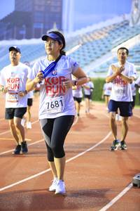 BIB: 6878, 7681
                            <button type="button" onclick="openModal(5939598)" class="btn btn-primary btn-sm float-right btn-popup" data-toggle="modal" data-target=".modal-high-quality">
                        <i class="fas fa-shopping-cart"></i> Add to Cart
                    </button>
                                            <button type="button" onclick="isThisMe(5939598, true)" class="btn btn-success btn-sm float-right btn-popup btn-isme hidden" data-toggle="tooltip" data-placement="bottom" title="นี่คือรูปของคุณใช่ไหม คลิกที่นี่เพื่อเอาเข้าอัลบั้ม">
                        <i class="fas fa-plus"></i> Add to album
                    </button>
                    <button type="button" onclick="isThisMe(5939598, false)" class="btn btn-warning btn-sm float-right btn-popup btn-isnotme hidden">
                        <i class="fas fa-ban"></i> Remove from album
                    </button>