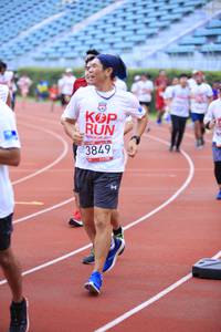 BIB: 3849
                            <button type="button" onclick="openModal(5974862)" class="btn btn-primary btn-sm float-right btn-popup" data-toggle="modal" data-target=".modal-high-quality">
                        <i class="fas fa-shopping-cart"></i> Add to Cart
                    </button>
                                            <button type="button" onclick="isThisMe(5974862, true)" class="btn btn-success btn-sm float-right btn-popup btn-isme hidden" data-toggle="tooltip" data-placement="bottom" title="นี่คือรูปของคุณใช่ไหม คลิกที่นี่เพื่อเอาเข้าอัลบั้ม">
                        <i class="fas fa-plus"></i> Add to album
                    </button>
                    <button type="button" onclick="isThisMe(5974862, false)" class="btn btn-warning btn-sm float-right btn-popup btn-isnotme hidden">
                        <i class="fas fa-ban"></i> Remove from album
                    </button>