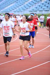 BIB: 2019, 1868, 2064
                            <button type="button" onclick="openModal(5977908)" class="btn btn-primary btn-sm float-right btn-popup" data-toggle="modal" data-target=".modal-high-quality">
                        <i class="fas fa-shopping-cart"></i> Add to Cart
                    </button>
                                            <button type="button" onclick="isThisMe(5977908, true)" class="btn btn-success btn-sm float-right btn-popup btn-isme hidden" data-toggle="tooltip" data-placement="bottom" title="นี่คือรูปของคุณใช่ไหม คลิกที่นี่เพื่อเอาเข้าอัลบั้ม">
                        <i class="fas fa-plus"></i> Add to album
                    </button>
                    <button type="button" onclick="isThisMe(5977908, false)" class="btn btn-warning btn-sm float-right btn-popup btn-isnotme hidden">
                        <i class="fas fa-ban"></i> Remove from album
                    </button>