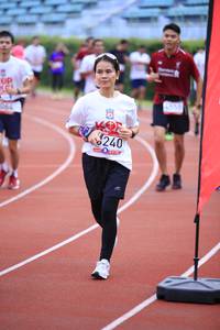 BIB: 064, 240
                            <button type="button" onclick="openModal(5973632)" class="btn btn-primary btn-sm float-right btn-popup" data-toggle="modal" data-target=".modal-high-quality">
                        <i class="fas fa-shopping-cart"></i> Add to Cart
                    </button>
                                            <button type="button" onclick="isThisMe(5973632, true)" class="btn btn-success btn-sm float-right btn-popup btn-isme hidden" data-toggle="tooltip" data-placement="bottom" title="นี่คือรูปของคุณใช่ไหม คลิกที่นี่เพื่อเอาเข้าอัลบั้ม">
                        <i class="fas fa-plus"></i> Add to album
                    </button>
                    <button type="button" onclick="isThisMe(5973632, false)" class="btn btn-warning btn-sm float-right btn-popup btn-isnotme hidden">
                        <i class="fas fa-ban"></i> Remove from album
                    </button>