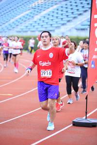 BIB: 5580, 3916
                            <button type="button" onclick="openModal(5973104)" class="btn btn-primary btn-sm float-right btn-popup" data-toggle="modal" data-target=".modal-high-quality">
                        <i class="fas fa-shopping-cart"></i> Add to Cart
                    </button>
                                            <button type="button" onclick="isThisMe(5973104, true)" class="btn btn-success btn-sm float-right btn-popup btn-isme hidden" data-toggle="tooltip" data-placement="bottom" title="นี่คือรูปของคุณใช่ไหม คลิกที่นี่เพื่อเอาเข้าอัลบั้ม">
                        <i class="fas fa-plus"></i> Add to album
                    </button>
                    <button type="button" onclick="isThisMe(5973104, false)" class="btn btn-warning btn-sm float-right btn-popup btn-isnotme hidden">
                        <i class="fas fa-ban"></i> Remove from album
                    </button>