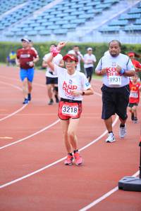 BIB: 8931, 757, 3218
                            <button type="button" onclick="openModal(5974994)" class="btn btn-primary btn-sm float-right btn-popup" data-toggle="modal" data-target=".modal-high-quality">
                        <i class="fas fa-shopping-cart"></i> Add to Cart
                    </button>
                                            <button type="button" onclick="isThisMe(5974994, true)" class="btn btn-success btn-sm float-right btn-popup btn-isme hidden" data-toggle="tooltip" data-placement="bottom" title="นี่คือรูปของคุณใช่ไหม คลิกที่นี่เพื่อเอาเข้าอัลบั้ม">
                        <i class="fas fa-plus"></i> Add to album
                    </button>
                    <button type="button" onclick="isThisMe(5974994, false)" class="btn btn-warning btn-sm float-right btn-popup btn-isnotme hidden">
                        <i class="fas fa-ban"></i> Remove from album
                    </button>