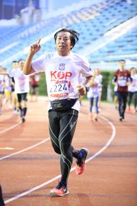 BIB: 224
                            <button type="button" onclick="openModal(5943390)" class="btn btn-primary btn-sm float-right btn-popup" data-toggle="modal" data-target=".modal-high-quality">
                        <i class="fas fa-shopping-cart"></i> Add to Cart
                    </button>
                                            <button type="button" onclick="isThisMe(5943390, true)" class="btn btn-success btn-sm float-right btn-popup btn-isme hidden" data-toggle="tooltip" data-placement="bottom" title="นี่คือรูปของคุณใช่ไหม คลิกที่นี่เพื่อเอาเข้าอัลบั้ม">
                        <i class="fas fa-plus"></i> Add to album
                    </button>
                    <button type="button" onclick="isThisMe(5943390, false)" class="btn btn-warning btn-sm float-right btn-popup btn-isnotme hidden">
                        <i class="fas fa-ban"></i> Remove from album
                    </button>