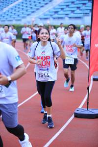 BIB: 6799, 205, 8514
                            <button type="button" onclick="openModal(5950167)" class="btn btn-primary btn-sm float-right btn-popup" data-toggle="modal" data-target=".modal-high-quality">
                        <i class="fas fa-shopping-cart"></i> Add to Cart
                    </button>
                                            <button type="button" onclick="isThisMe(5950167, true)" class="btn btn-success btn-sm float-right btn-popup btn-isme hidden" data-toggle="tooltip" data-placement="bottom" title="นี่คือรูปของคุณใช่ไหม คลิกที่นี่เพื่อเอาเข้าอัลบั้ม">
                        <i class="fas fa-plus"></i> Add to album
                    </button>
                    <button type="button" onclick="isThisMe(5950167, false)" class="btn btn-warning btn-sm float-right btn-popup btn-isnotme hidden">
                        <i class="fas fa-ban"></i> Remove from album
                    </button>