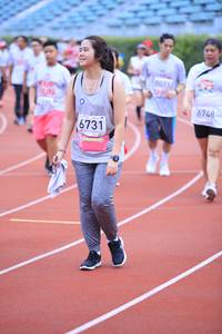 BIB: 6748, 6731
                            <button type="button" onclick="openModal(5969049)" class="btn btn-primary btn-sm float-right btn-popup" data-toggle="modal" data-target=".modal-high-quality">
                        <i class="fas fa-shopping-cart"></i> Add to Cart
                    </button>
                                            <button type="button" onclick="isThisMe(5969049, true)" class="btn btn-success btn-sm float-right btn-popup btn-isme hidden" data-toggle="tooltip" data-placement="bottom" title="นี่คือรูปของคุณใช่ไหม คลิกที่นี่เพื่อเอาเข้าอัลบั้ม">
                        <i class="fas fa-plus"></i> Add to album
                    </button>
                    <button type="button" onclick="isThisMe(5969049, false)" class="btn btn-warning btn-sm float-right btn-popup btn-isnotme hidden">
                        <i class="fas fa-ban"></i> Remove from album
                    </button>