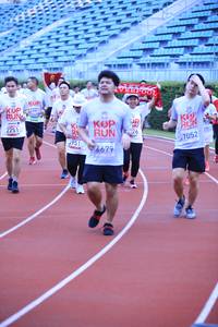 BIB: 2221, 7052, 3951, 2251, 6679
                            <button type="button" onclick="openModal(5947250)" class="btn btn-primary btn-sm float-right btn-popup" data-toggle="modal" data-target=".modal-high-quality">
                        <i class="fas fa-shopping-cart"></i> Add to Cart
                    </button>
                                            <button type="button" onclick="isThisMe(5947250, true)" class="btn btn-success btn-sm float-right btn-popup btn-isme hidden" data-toggle="tooltip" data-placement="bottom" title="นี่คือรูปของคุณใช่ไหม คลิกที่นี่เพื่อเอาเข้าอัลบั้ม">
                        <i class="fas fa-plus"></i> Add to album
                    </button>
                    <button type="button" onclick="isThisMe(5947250, false)" class="btn btn-warning btn-sm float-right btn-popup btn-isnotme hidden">
                        <i class="fas fa-ban"></i> Remove from album
                    </button>