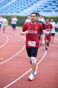 BIB: 2390
                            <button type="button" onclick="openModal(5968548)" class="btn btn-primary btn-sm float-right btn-popup" data-toggle="modal" data-target=".modal-high-quality">
                        <i class="fas fa-shopping-cart"></i> Add to Cart
                    </button>
                                            <button type="button" onclick="isThisMe(5968548, true)" class="btn btn-success btn-sm float-right btn-popup btn-isme hidden" data-toggle="tooltip" data-placement="bottom" title="นี่คือรูปของคุณใช่ไหม คลิกที่นี่เพื่อเอาเข้าอัลบั้ม">
                        <i class="fas fa-plus"></i> Add to album
                    </button>
                    <button type="button" onclick="isThisMe(5968548, false)" class="btn btn-warning btn-sm float-right btn-popup btn-isnotme hidden">
                        <i class="fas fa-ban"></i> Remove from album
                    </button>