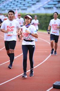 BIB: 2646, 179, 1625
                            <button type="button" onclick="openModal(5975035)" class="btn btn-primary btn-sm float-right btn-popup" data-toggle="modal" data-target=".modal-high-quality">
                        <i class="fas fa-shopping-cart"></i> Add to Cart
                    </button>
                                            <button type="button" onclick="isThisMe(5975035, true)" class="btn btn-success btn-sm float-right btn-popup btn-isme hidden" data-toggle="tooltip" data-placement="bottom" title="นี่คือรูปของคุณใช่ไหม คลิกที่นี่เพื่อเอาเข้าอัลบั้ม">
                        <i class="fas fa-plus"></i> Add to album
                    </button>
                    <button type="button" onclick="isThisMe(5975035, false)" class="btn btn-warning btn-sm float-right btn-popup btn-isnotme hidden">
                        <i class="fas fa-ban"></i> Remove from album
                    </button>