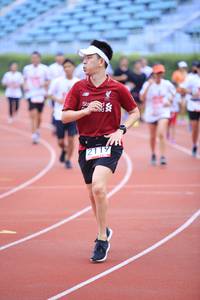 BIB: 2119
                            <button type="button" onclick="openModal(5972358)" class="btn btn-primary btn-sm float-right btn-popup" data-toggle="modal" data-target=".modal-high-quality">
                        <i class="fas fa-shopping-cart"></i> Add to Cart
                    </button>
                                            <button type="button" onclick="isThisMe(5972358, true)" class="btn btn-success btn-sm float-right btn-popup btn-isme hidden" data-toggle="tooltip" data-placement="bottom" title="นี่คือรูปของคุณใช่ไหม คลิกที่นี่เพื่อเอาเข้าอัลบั้ม">
                        <i class="fas fa-plus"></i> Add to album
                    </button>
                    <button type="button" onclick="isThisMe(5972358, false)" class="btn btn-warning btn-sm float-right btn-popup btn-isnotme hidden">
                        <i class="fas fa-ban"></i> Remove from album
                    </button>