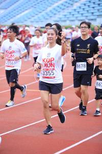 BIB: 3355, 4556, 8678, 867
                            <button type="button" onclick="openModal(5973126)" class="btn btn-primary btn-sm float-right btn-popup" data-toggle="modal" data-target=".modal-high-quality">
                        <i class="fas fa-shopping-cart"></i> Add to Cart
                    </button>
                                            <button type="button" onclick="isThisMe(5973126, true)" class="btn btn-success btn-sm float-right btn-popup btn-isme hidden" data-toggle="tooltip" data-placement="bottom" title="นี่คือรูปของคุณใช่ไหม คลิกที่นี่เพื่อเอาเข้าอัลบั้ม">
                        <i class="fas fa-plus"></i> Add to album
                    </button>
                    <button type="button" onclick="isThisMe(5973126, false)" class="btn btn-warning btn-sm float-right btn-popup btn-isnotme hidden">
                        <i class="fas fa-ban"></i> Remove from album
                    </button>