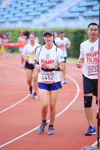 BIB: 2038, 4452
                            <button type="button" onclick="openModal(5975380)" class="btn btn-primary btn-sm float-right btn-popup" data-toggle="modal" data-target=".modal-high-quality">
                        <i class="fas fa-shopping-cart"></i> Add to Cart
                    </button>
                                            <button type="button" onclick="isThisMe(5975380, true)" class="btn btn-success btn-sm float-right btn-popup btn-isme hidden" data-toggle="tooltip" data-placement="bottom" title="นี่คือรูปของคุณใช่ไหม คลิกที่นี่เพื่อเอาเข้าอัลบั้ม">
                        <i class="fas fa-plus"></i> Add to album
                    </button>
                    <button type="button" onclick="isThisMe(5975380, false)" class="btn btn-warning btn-sm float-right btn-popup btn-isnotme hidden">
                        <i class="fas fa-ban"></i> Remove from album
                    </button>