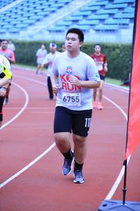 BIB: 201, 6755
                            <button type="button" onclick="openModal(5947118)" class="btn btn-primary btn-sm float-right btn-popup" data-toggle="modal" data-target=".modal-high-quality">
                        <i class="fas fa-shopping-cart"></i> Add to Cart
                    </button>
                                            <button type="button" onclick="isThisMe(5947118, true)" class="btn btn-success btn-sm float-right btn-popup btn-isme hidden" data-toggle="tooltip" data-placement="bottom" title="นี่คือรูปของคุณใช่ไหม คลิกที่นี่เพื่อเอาเข้าอัลบั้ม">
                        <i class="fas fa-plus"></i> Add to album
                    </button>
                    <button type="button" onclick="isThisMe(5947118, false)" class="btn btn-warning btn-sm float-right btn-popup btn-isnotme hidden">
                        <i class="fas fa-ban"></i> Remove from album
                    </button>