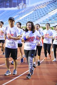 BIB: 478, 7909, 6465, 6464
                            <button type="button" onclick="openModal(5943650)" class="btn btn-primary btn-sm float-right btn-popup" data-toggle="modal" data-target=".modal-high-quality">
                        <i class="fas fa-shopping-cart"></i> Add to Cart
                    </button>
                                            <button type="button" onclick="isThisMe(5943650, true)" class="btn btn-success btn-sm float-right btn-popup btn-isme hidden" data-toggle="tooltip" data-placement="bottom" title="นี่คือรูปของคุณใช่ไหม คลิกที่นี่เพื่อเอาเข้าอัลบั้ม">
                        <i class="fas fa-plus"></i> Add to album
                    </button>
                    <button type="button" onclick="isThisMe(5943650, false)" class="btn btn-warning btn-sm float-right btn-popup btn-isnotme hidden">
                        <i class="fas fa-ban"></i> Remove from album
                    </button>