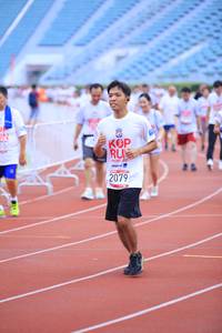 BIB: 2079
                            <button type="button" onclick="openModal(5972351)" class="btn btn-primary btn-sm float-right btn-popup" data-toggle="modal" data-target=".modal-high-quality">
                        <i class="fas fa-shopping-cart"></i> Add to Cart
                    </button>
                                            <button type="button" onclick="isThisMe(5972351, true)" class="btn btn-success btn-sm float-right btn-popup btn-isme hidden" data-toggle="tooltip" data-placement="bottom" title="นี่คือรูปของคุณใช่ไหม คลิกที่นี่เพื่อเอาเข้าอัลบั้ม">
                        <i class="fas fa-plus"></i> Add to album
                    </button>
                    <button type="button" onclick="isThisMe(5972351, false)" class="btn btn-warning btn-sm float-right btn-popup btn-isnotme hidden">
                        <i class="fas fa-ban"></i> Remove from album
                    </button>