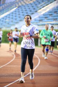 BIB: 201, 6306
                            <button type="button" onclick="openModal(5941050)" class="btn btn-primary btn-sm float-right btn-popup" data-toggle="modal" data-target=".modal-high-quality">
                        <i class="fas fa-shopping-cart"></i> Add to Cart
                    </button>
                                            <button type="button" onclick="isThisMe(5941050, true)" class="btn btn-success btn-sm float-right btn-popup btn-isme hidden" data-toggle="tooltip" data-placement="bottom" title="นี่คือรูปของคุณใช่ไหม คลิกที่นี่เพื่อเอาเข้าอัลบั้ม">
                        <i class="fas fa-plus"></i> Add to album
                    </button>
                    <button type="button" onclick="isThisMe(5941050, false)" class="btn btn-warning btn-sm float-right btn-popup btn-isnotme hidden">
                        <i class="fas fa-ban"></i> Remove from album
                    </button>