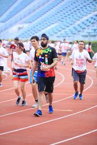 BIB: 3133, 5101
                            <button type="button" onclick="openModal(5976975)" class="btn btn-primary btn-sm float-right btn-popup" data-toggle="modal" data-target=".modal-high-quality">
                        <i class="fas fa-shopping-cart"></i> Add to Cart
                    </button>
                                            <button type="button" onclick="isThisMe(5976975, true)" class="btn btn-success btn-sm float-right btn-popup btn-isme hidden" data-toggle="tooltip" data-placement="bottom" title="นี่คือรูปของคุณใช่ไหม คลิกที่นี่เพื่อเอาเข้าอัลบั้ม">
                        <i class="fas fa-plus"></i> Add to album
                    </button>
                    <button type="button" onclick="isThisMe(5976975, false)" class="btn btn-warning btn-sm float-right btn-popup btn-isnotme hidden">
                        <i class="fas fa-ban"></i> Remove from album
                    </button>