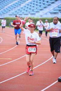 BIB: 8931, 3218
                            <button type="button" onclick="openModal(5974998)" class="btn btn-primary btn-sm float-right btn-popup" data-toggle="modal" data-target=".modal-high-quality">
                        <i class="fas fa-shopping-cart"></i> Add to Cart
                    </button>
                                            <button type="button" onclick="isThisMe(5974998, true)" class="btn btn-success btn-sm float-right btn-popup btn-isme hidden" data-toggle="tooltip" data-placement="bottom" title="นี่คือรูปของคุณใช่ไหม คลิกที่นี่เพื่อเอาเข้าอัลบั้ม">
                        <i class="fas fa-plus"></i> Add to album
                    </button>
                    <button type="button" onclick="isThisMe(5974998, false)" class="btn btn-warning btn-sm float-right btn-popup btn-isnotme hidden">
                        <i class="fas fa-ban"></i> Remove from album
                    </button>