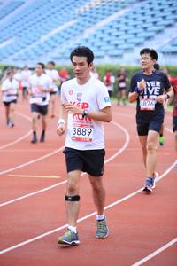 BIB: 4876, 3889
                            <button type="button" onclick="openModal(5975176)" class="btn btn-primary btn-sm float-right btn-popup" data-toggle="modal" data-target=".modal-high-quality">
                        <i class="fas fa-shopping-cart"></i> Add to Cart
                    </button>
                                            <button type="button" onclick="isThisMe(5975176, true)" class="btn btn-success btn-sm float-right btn-popup btn-isme hidden" data-toggle="tooltip" data-placement="bottom" title="นี่คือรูปของคุณใช่ไหม คลิกที่นี่เพื่อเอาเข้าอัลบั้ม">
                        <i class="fas fa-plus"></i> Add to album
                    </button>
                    <button type="button" onclick="isThisMe(5975176, false)" class="btn btn-warning btn-sm float-right btn-popup btn-isnotme hidden">
                        <i class="fas fa-ban"></i> Remove from album
                    </button>