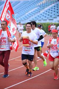 BIB: 205, 2022, 31660, 201
                            <button type="button" onclick="openModal(5975177)" class="btn btn-primary btn-sm float-right btn-popup" data-toggle="modal" data-target=".modal-high-quality">
                        <i class="fas fa-shopping-cart"></i> Add to Cart
                    </button>
                                            <button type="button" onclick="isThisMe(5975177, true)" class="btn btn-success btn-sm float-right btn-popup btn-isme hidden" data-toggle="tooltip" data-placement="bottom" title="นี่คือรูปของคุณใช่ไหม คลิกที่นี่เพื่อเอาเข้าอัลบั้ม">
                        <i class="fas fa-plus"></i> Add to album
                    </button>
                    <button type="button" onclick="isThisMe(5975177, false)" class="btn btn-warning btn-sm float-right btn-popup btn-isnotme hidden">
                        <i class="fas fa-ban"></i> Remove from album
                    </button>