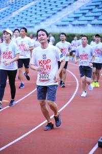 BIB: 8757, 3602
                            <button type="button" onclick="openModal(5949245)" class="btn btn-primary btn-sm float-right btn-popup" data-toggle="modal" data-target=".modal-high-quality">
                        <i class="fas fa-shopping-cart"></i> Add to Cart
                    </button>
                                            <button type="button" onclick="isThisMe(5949245, true)" class="btn btn-success btn-sm float-right btn-popup btn-isme hidden" data-toggle="tooltip" data-placement="bottom" title="นี่คือรูปของคุณใช่ไหม คลิกที่นี่เพื่อเอาเข้าอัลบั้ม">
                        <i class="fas fa-plus"></i> Add to album
                    </button>
                    <button type="button" onclick="isThisMe(5949245, false)" class="btn btn-warning btn-sm float-right btn-popup btn-isnotme hidden">
                        <i class="fas fa-ban"></i> Remove from album
                    </button>