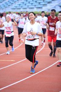 BIB: 738, 2874
                            <button type="button" onclick="openModal(5973541)" class="btn btn-primary btn-sm float-right btn-popup" data-toggle="modal" data-target=".modal-high-quality">
                        <i class="fas fa-shopping-cart"></i> Add to Cart
                    </button>
                                            <button type="button" onclick="isThisMe(5973541, true)" class="btn btn-success btn-sm float-right btn-popup btn-isme hidden" data-toggle="tooltip" data-placement="bottom" title="นี่คือรูปของคุณใช่ไหม คลิกที่นี่เพื่อเอาเข้าอัลบั้ม">
                        <i class="fas fa-plus"></i> Add to album
                    </button>
                    <button type="button" onclick="isThisMe(5973541, false)" class="btn btn-warning btn-sm float-right btn-popup btn-isnotme hidden">
                        <i class="fas fa-ban"></i> Remove from album
                    </button>