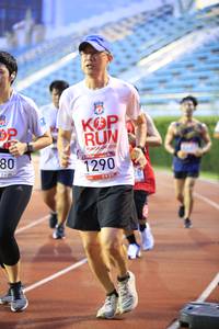 BIB: 1290
                            <button type="button" onclick="openModal(5941664)" class="btn btn-primary btn-sm float-right btn-popup" data-toggle="modal" data-target=".modal-high-quality">
                        <i class="fas fa-shopping-cart"></i> Add to Cart
                    </button>
                                            <button type="button" onclick="isThisMe(5941664, true)" class="btn btn-success btn-sm float-right btn-popup btn-isme hidden" data-toggle="tooltip" data-placement="bottom" title="นี่คือรูปของคุณใช่ไหม คลิกที่นี่เพื่อเอาเข้าอัลบั้ม">
                        <i class="fas fa-plus"></i> Add to album
                    </button>
                    <button type="button" onclick="isThisMe(5941664, false)" class="btn btn-warning btn-sm float-right btn-popup btn-isnotme hidden">
                        <i class="fas fa-ban"></i> Remove from album
                    </button>