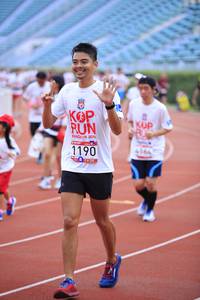 BIB: 201, 1190
                            <button type="button" onclick="openModal(5976885)" class="btn btn-primary btn-sm float-right btn-popup" data-toggle="modal" data-target=".modal-high-quality">
                        <i class="fas fa-shopping-cart"></i> Add to Cart
                    </button>
                                            <button type="button" onclick="isThisMe(5976885, true)" class="btn btn-success btn-sm float-right btn-popup btn-isme hidden" data-toggle="tooltip" data-placement="bottom" title="นี่คือรูปของคุณใช่ไหม คลิกที่นี่เพื่อเอาเข้าอัลบั้ม">
                        <i class="fas fa-plus"></i> Add to album
                    </button>
                    <button type="button" onclick="isThisMe(5976885, false)" class="btn btn-warning btn-sm float-right btn-popup btn-isnotme hidden">
                        <i class="fas fa-ban"></i> Remove from album
                    </button>