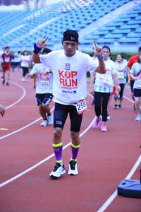 BIB: 7674, 301, 258
                            <button type="button" onclick="openModal(5945528)" class="btn btn-primary btn-sm float-right btn-popup" data-toggle="modal" data-target=".modal-high-quality">
                        <i class="fas fa-shopping-cart"></i> Add to Cart
                    </button>
                                            <button type="button" onclick="isThisMe(5945528, true)" class="btn btn-success btn-sm float-right btn-popup btn-isme hidden" data-toggle="tooltip" data-placement="bottom" title="นี่คือรูปของคุณใช่ไหม คลิกที่นี่เพื่อเอาเข้าอัลบั้ม">
                        <i class="fas fa-plus"></i> Add to album
                    </button>
                    <button type="button" onclick="isThisMe(5945528, false)" class="btn btn-warning btn-sm float-right btn-popup btn-isnotme hidden">
                        <i class="fas fa-ban"></i> Remove from album
                    </button>