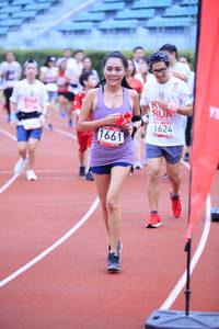 BIB: 1624, 1661
                            <button type="button" onclick="openModal(5967088)" class="btn btn-primary btn-sm float-right btn-popup" data-toggle="modal" data-target=".modal-high-quality">
                        <i class="fas fa-shopping-cart"></i> Add to Cart
                    </button>
                                            <button type="button" onclick="isThisMe(5967088, true)" class="btn btn-success btn-sm float-right btn-popup btn-isme hidden" data-toggle="tooltip" data-placement="bottom" title="นี่คือรูปของคุณใช่ไหม คลิกที่นี่เพื่อเอาเข้าอัลบั้ม">
                        <i class="fas fa-plus"></i> Add to album
                    </button>
                    <button type="button" onclick="isThisMe(5967088, false)" class="btn btn-warning btn-sm float-right btn-popup btn-isnotme hidden">
                        <i class="fas fa-ban"></i> Remove from album
                    </button>