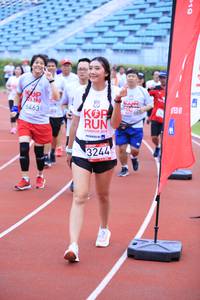 BIB: 6463, 3244
                            <button type="button" onclick="openModal(5968460)" class="btn btn-primary btn-sm float-right btn-popup" data-toggle="modal" data-target=".modal-high-quality">
                        <i class="fas fa-shopping-cart"></i> Add to Cart
                    </button>
                                            <button type="button" onclick="isThisMe(5968460, true)" class="btn btn-success btn-sm float-right btn-popup btn-isme hidden" data-toggle="tooltip" data-placement="bottom" title="นี่คือรูปของคุณใช่ไหม คลิกที่นี่เพื่อเอาเข้าอัลบั้ม">
                        <i class="fas fa-plus"></i> Add to album
                    </button>
                    <button type="button" onclick="isThisMe(5968460, false)" class="btn btn-warning btn-sm float-right btn-popup btn-isnotme hidden">
                        <i class="fas fa-ban"></i> Remove from album
                    </button>